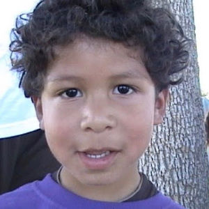 Meet your Posher, Cloudyfaster